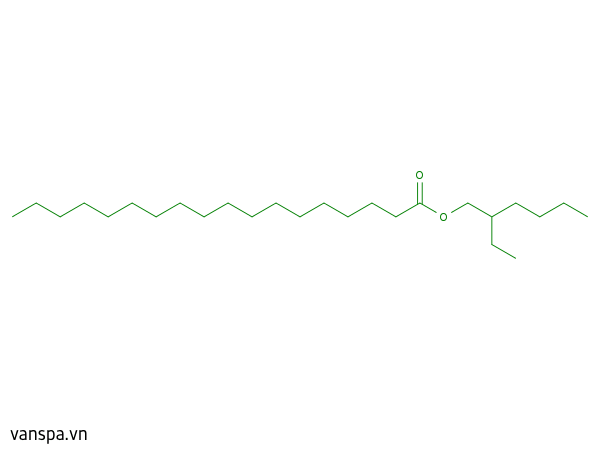 Ethylhexyl Stearate