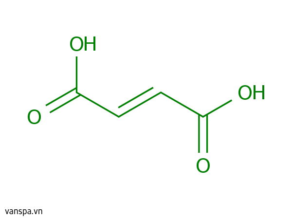 Fumaric Acid