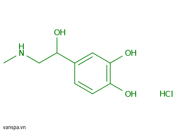 Gelatin