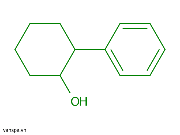 Glucosamine Sulfate