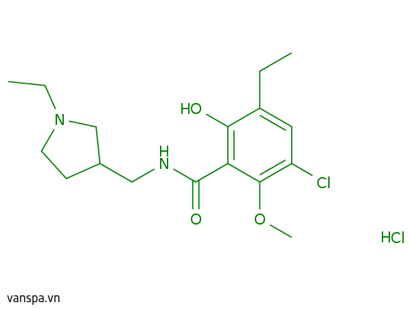 Glucose Oxidase