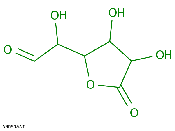 Glucuronolactone