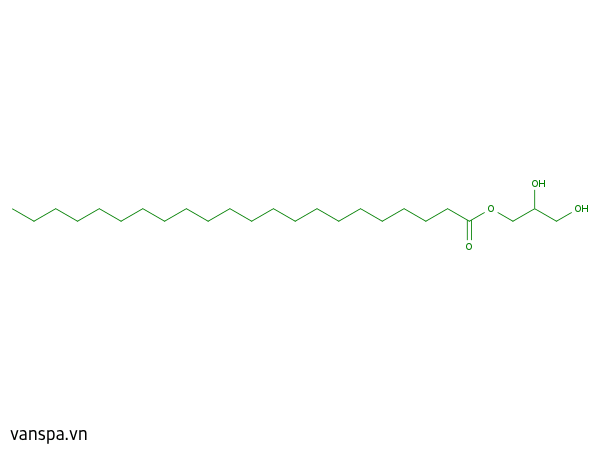 Glyceryl Behenate