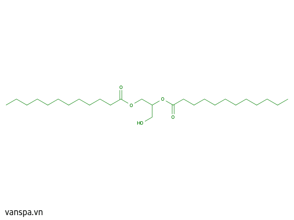 Glyceryl Dilaurate