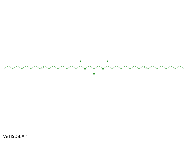 Glyceryl Dioleate