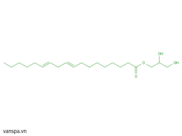 Glyceryl Linoleate