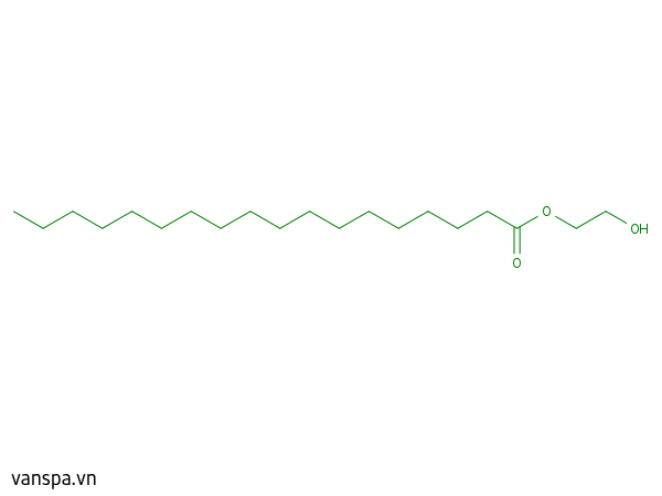 Glycol Stearate