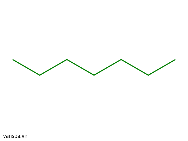 Heptane