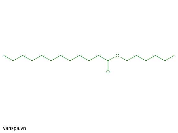 Hexyl Laurate
