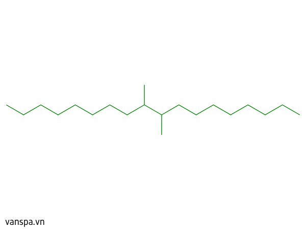 Hydrogenated Didecene