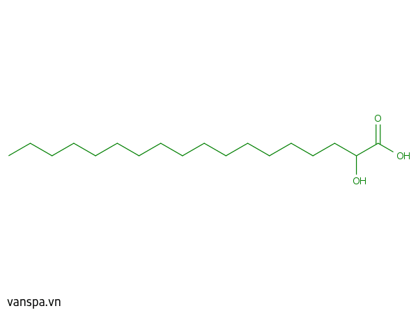 Hydroxystearic Acid