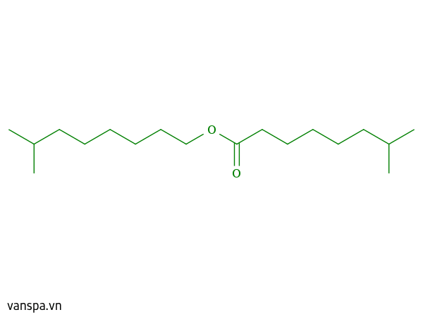 Isononyl Isononanoate