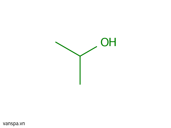 Isopropyl Alcohol