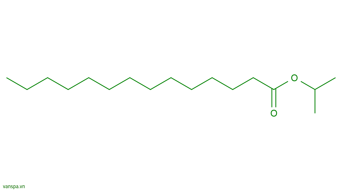 Isopropyl Myristate