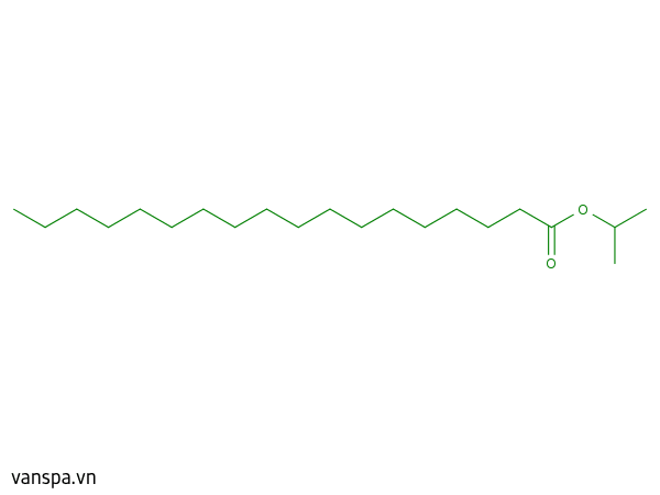 Isopropyl Stearate