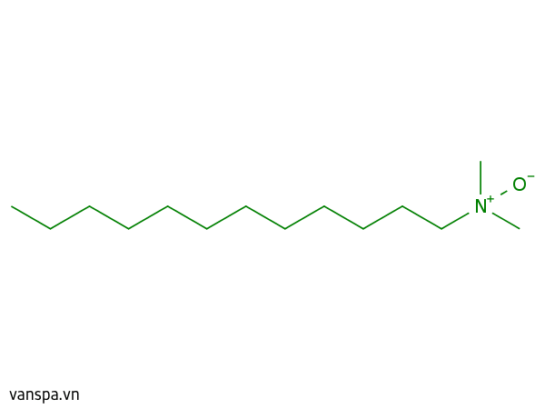 Lauramine Oxide