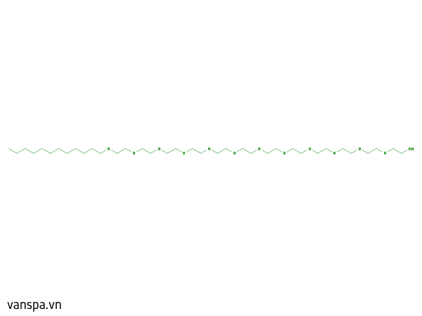 Laureth-12