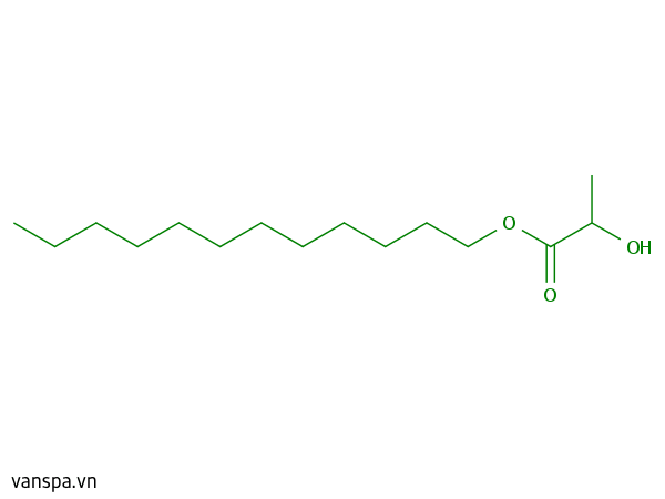 Lauryl Lactate