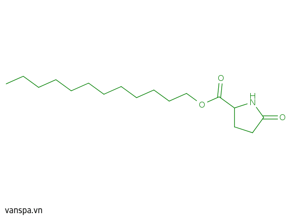 Lauryl PCA