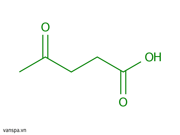 Levulinic Acid