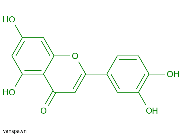 Luteolin