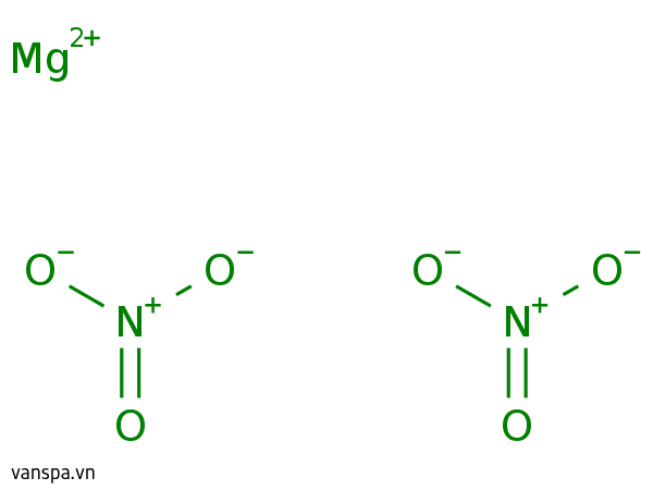 Magnesium Nitrate