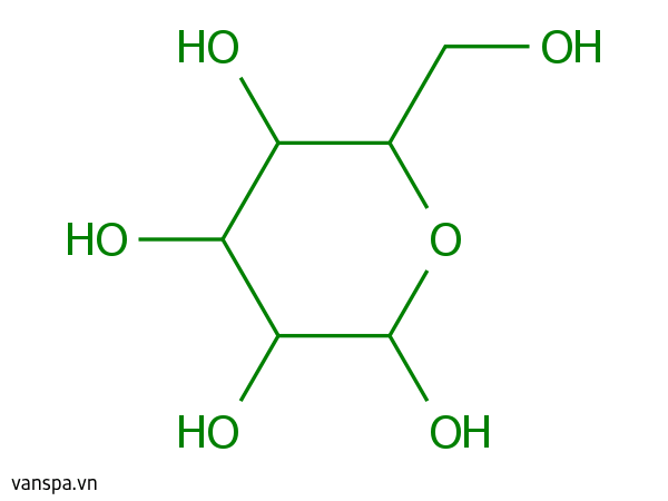 Mannose