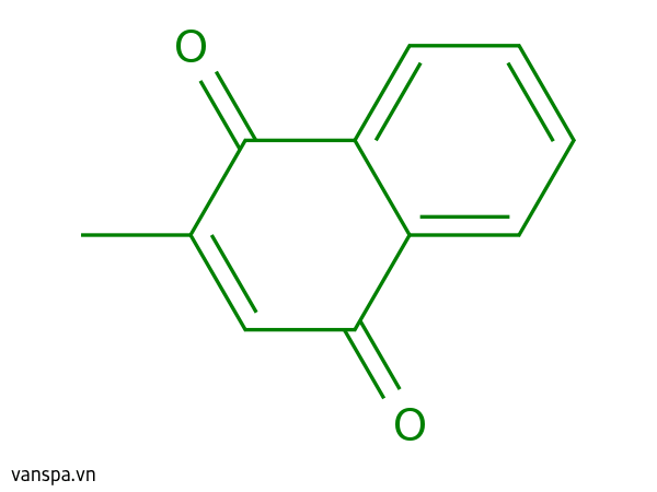 Menadione
