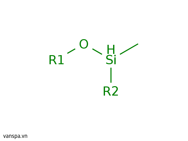 Methicone