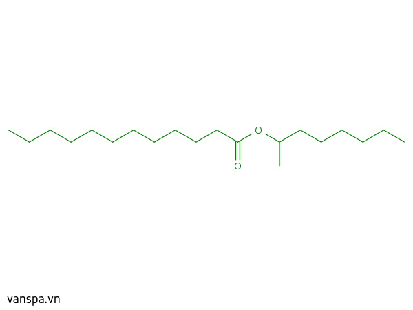 Methylheptyl Laurate