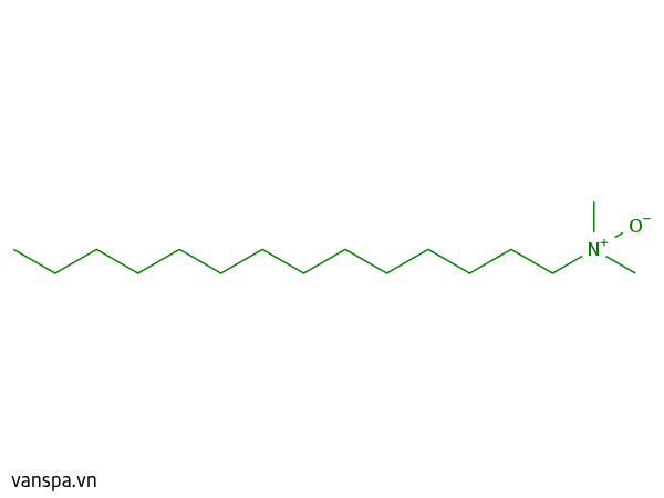 Myristamine Oxide