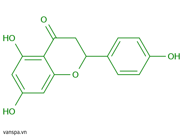 Naringenin