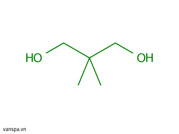 Neopentyl Glycol