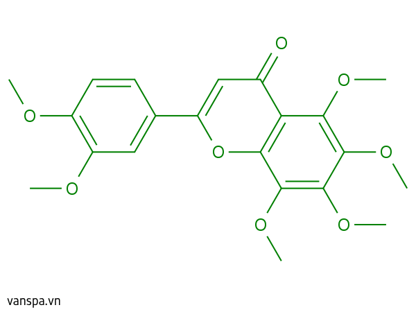 Nobiletin