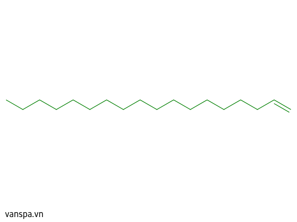 Octadecene