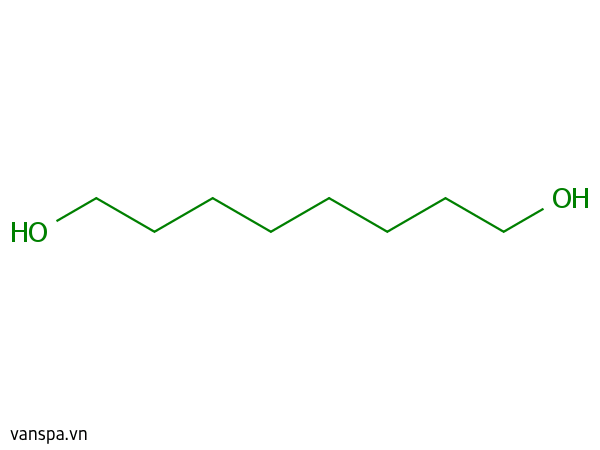 Octanediol
