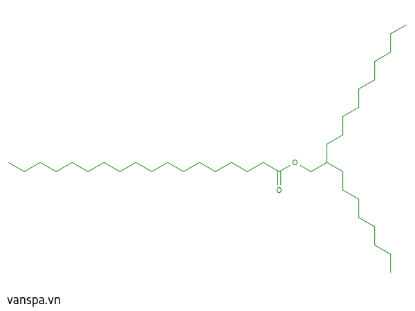 Octyldodecyl Stearate