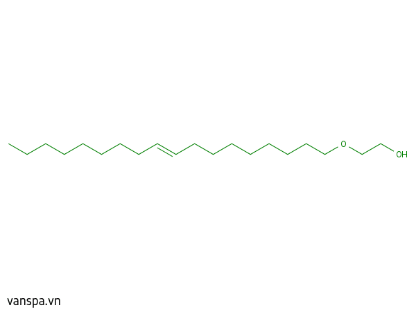 Oleth-5