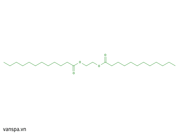 PEG-4 Dilaurate