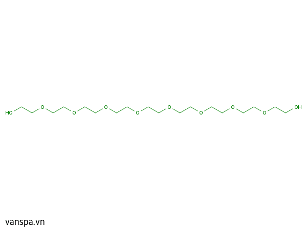 PEG-9