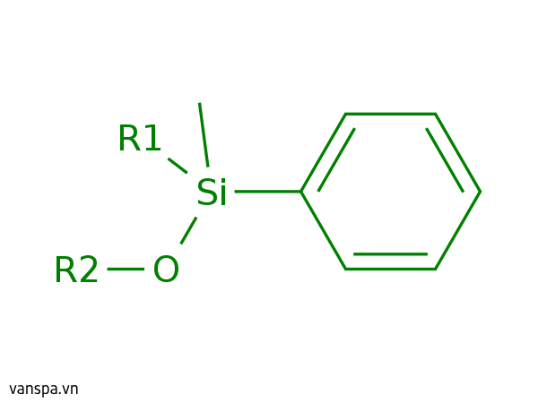 Phenyl Methicone
