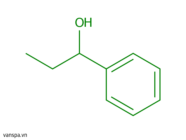 Phenylpropanol