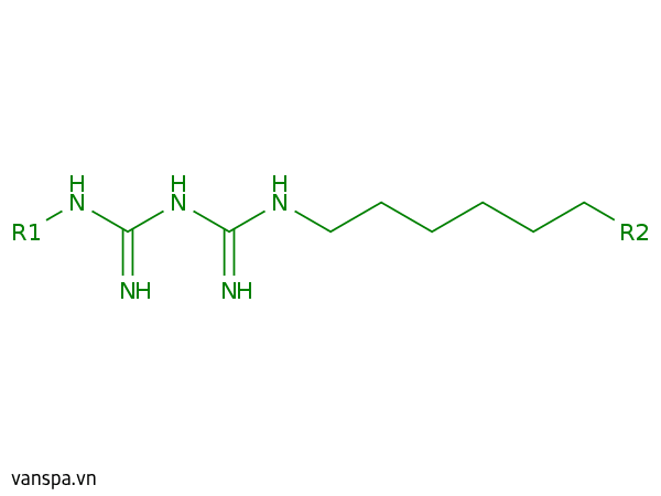 Polyaminopropyl Biguanide