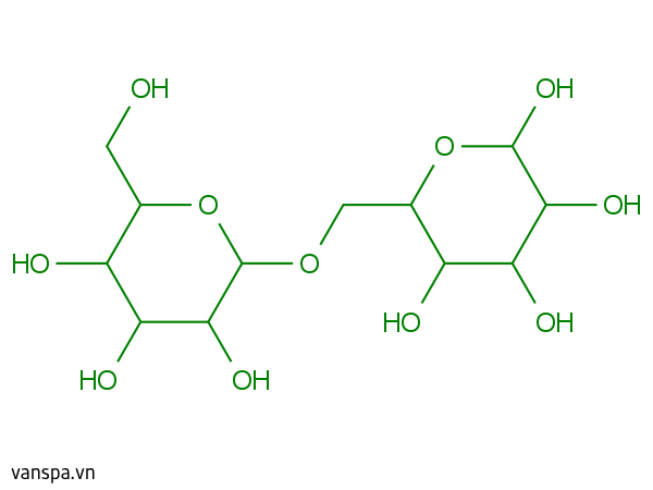 Polydextrose