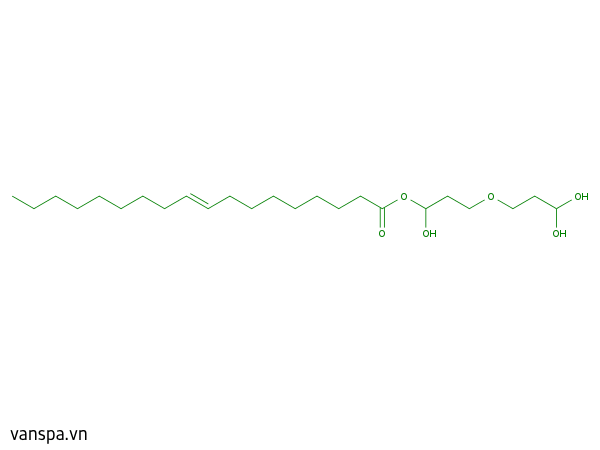 Polyglyceryl-2 Oleate