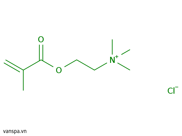 Polyquaternium-37