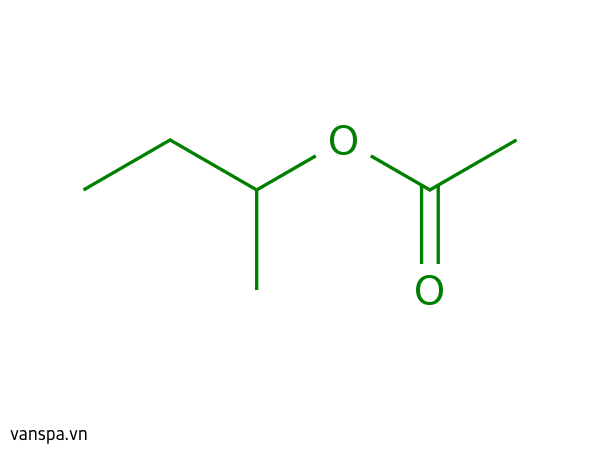 Polyvinyl Acetate