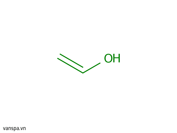 Polyvinyl Alcohol