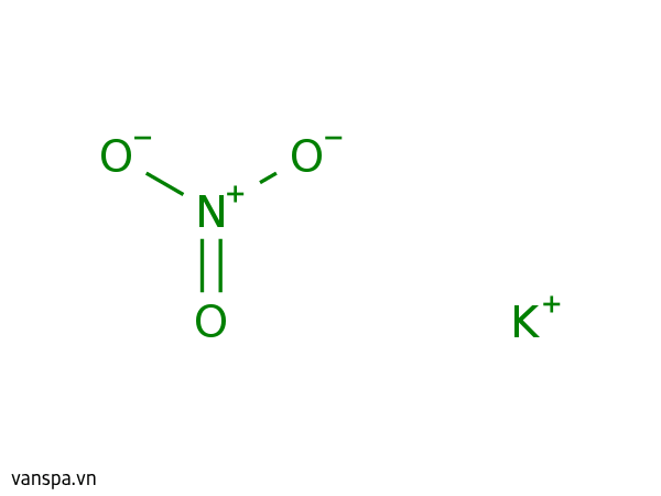 Potassium Nitrate