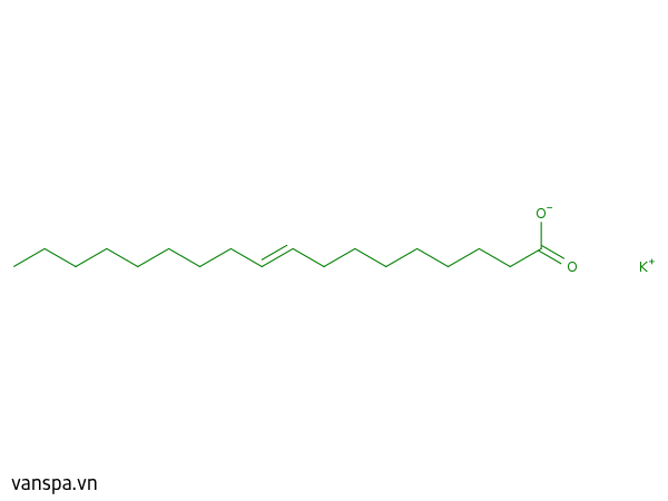 Potassium Oleate